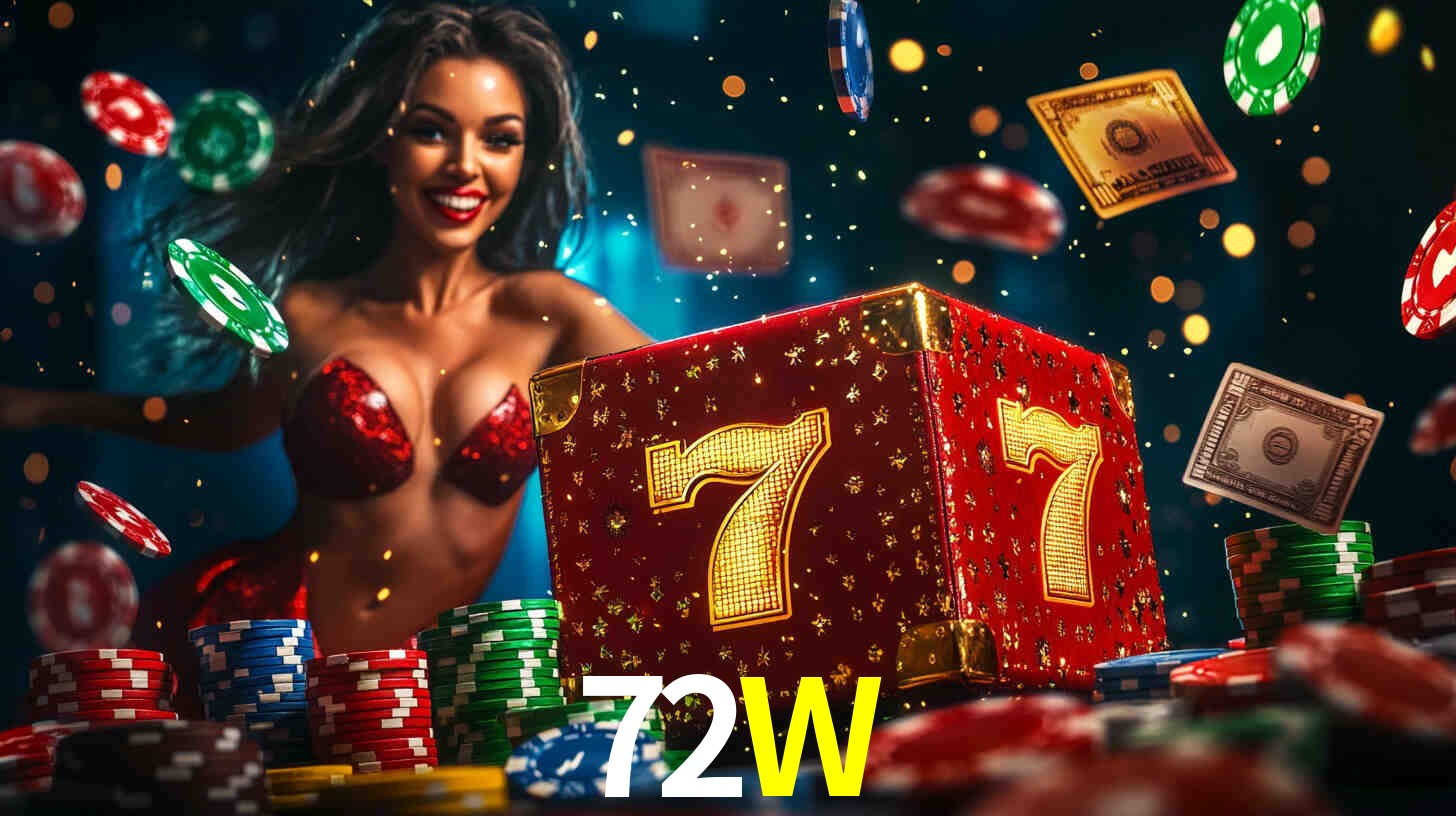 72W - Tempos de saque PIX verificados e estatísticas de pagamento