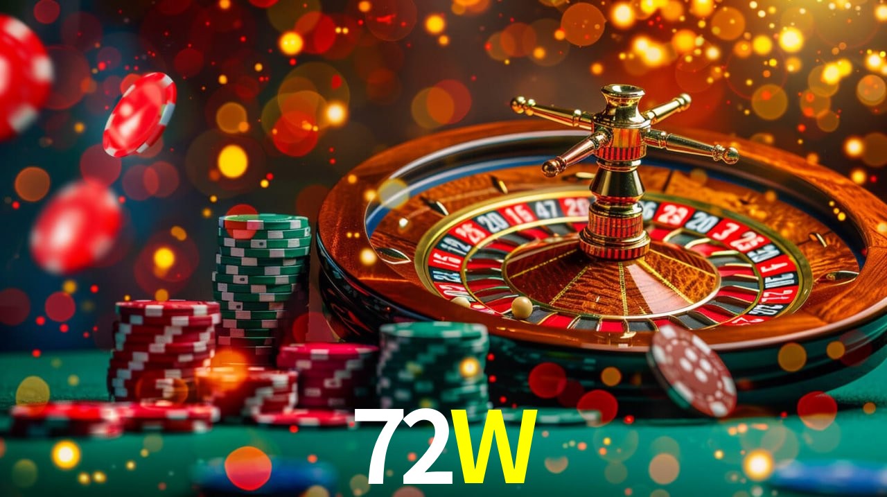 72W - Tempos de saque PIX verificados e estatísticas de pagamento