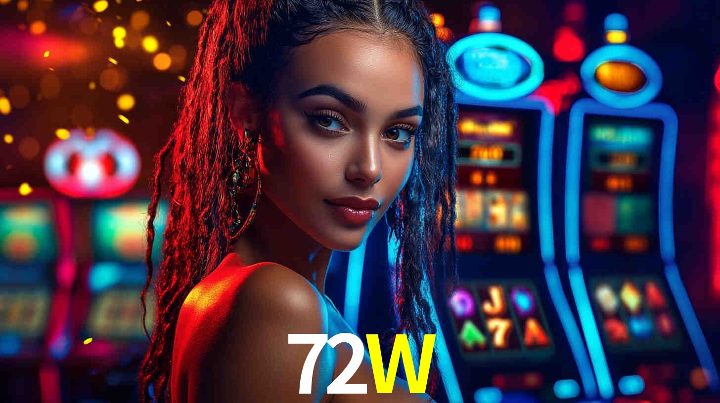 72W - Tempos de saque PIX verificados e estatísticas de pagamento