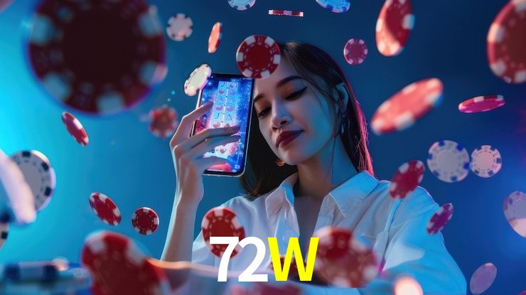 Requisitos do APK da 72W para Android