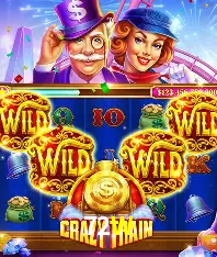 Catálogo de jogos 72W com fornecedores Pragmatic Play, Evolution, NetEnt