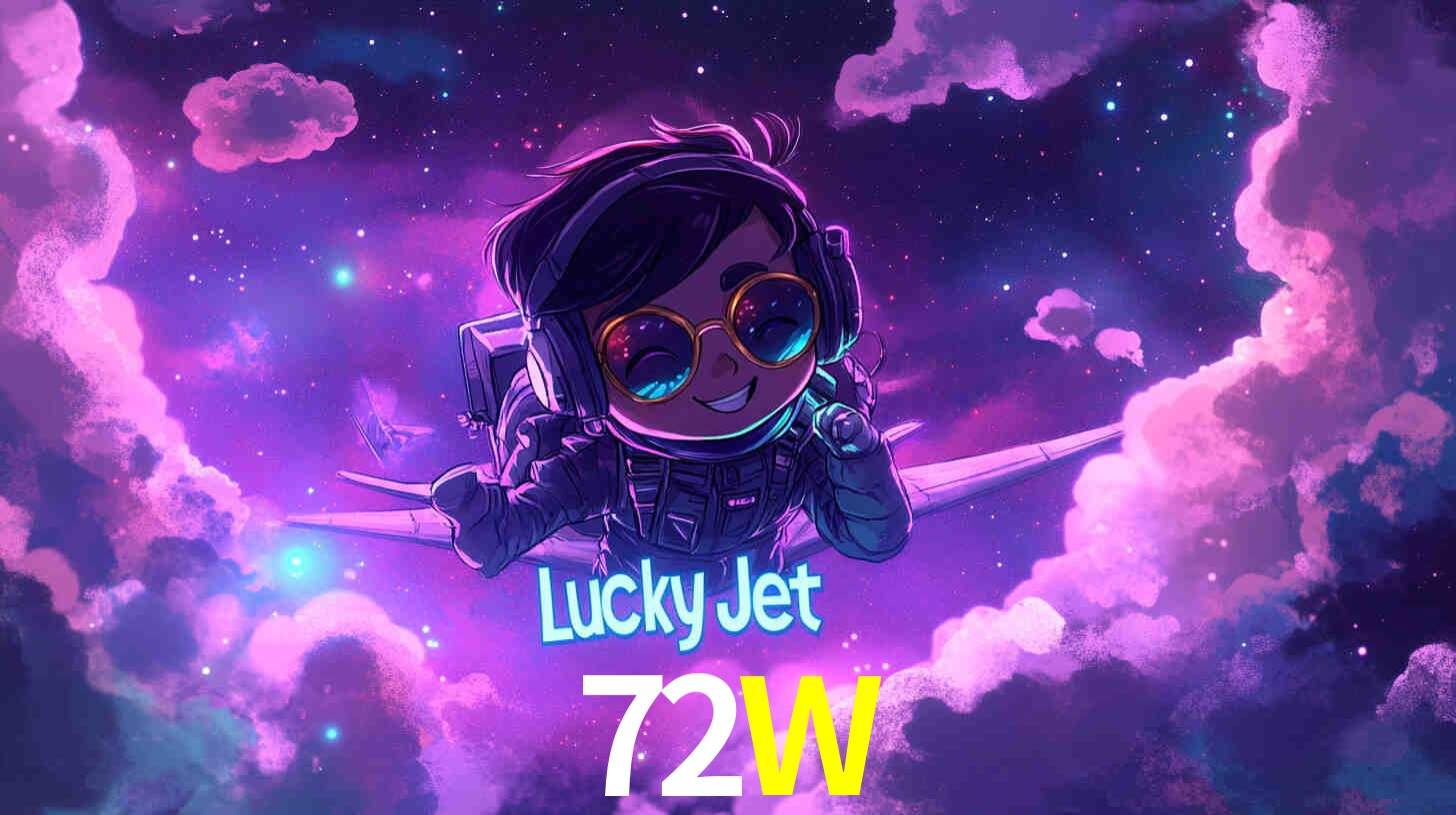 Jogos online 72W