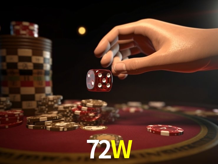 72W Logo Verificado