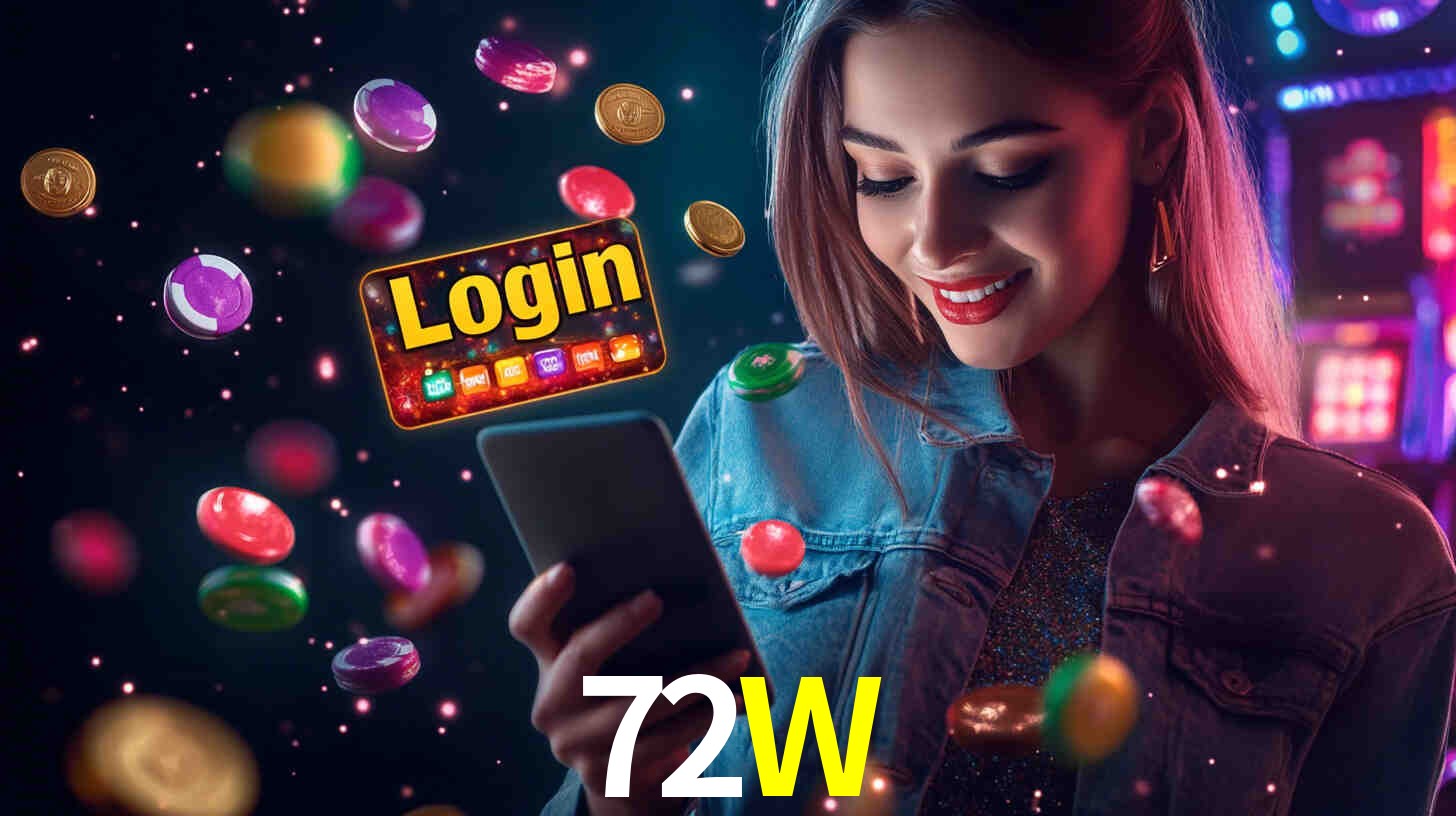 Requisitos do APK da 72W para Android