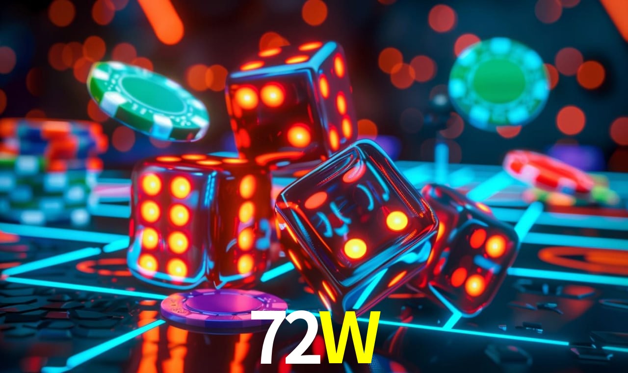 Requisitos do APK da 72W para Android