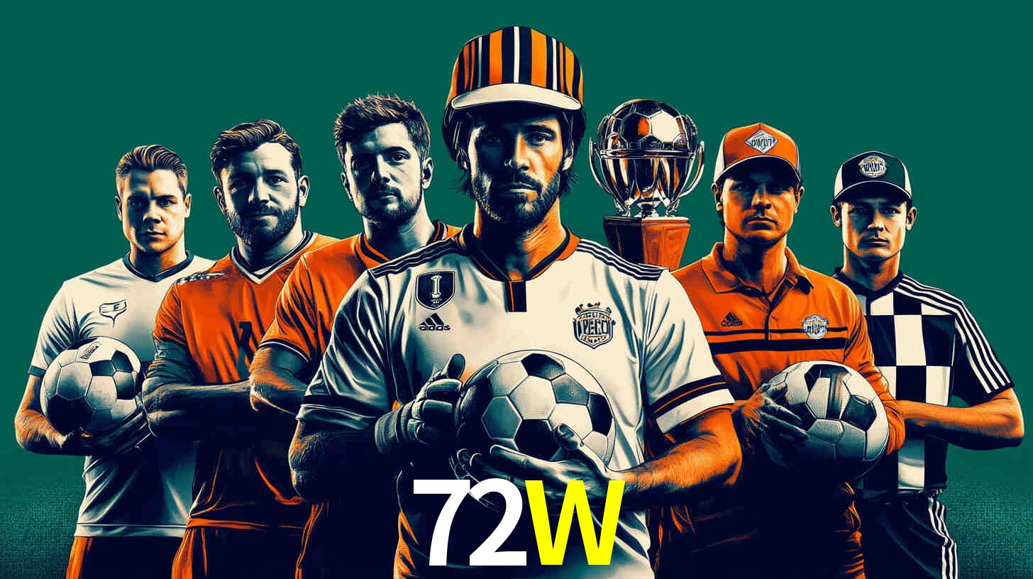 72W - Tempos de saque PIX verificados e estatísticas de pagamento