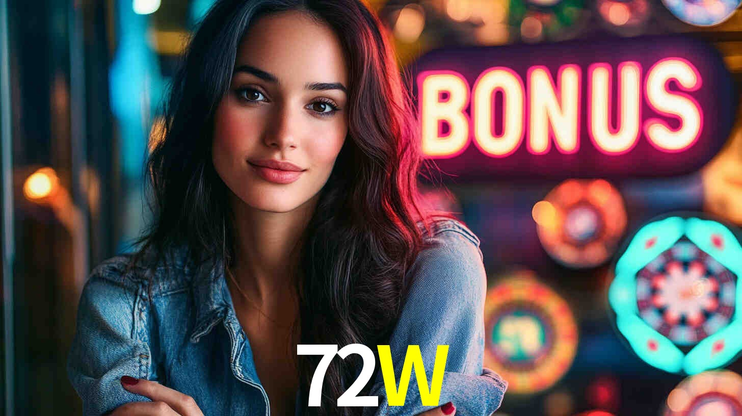 72W visual 2