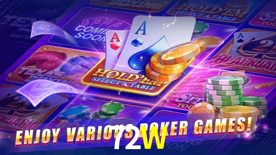 Jogos de Cassino Premium - Slots, Roleta, Blackjack e Dealer Ao Vivo