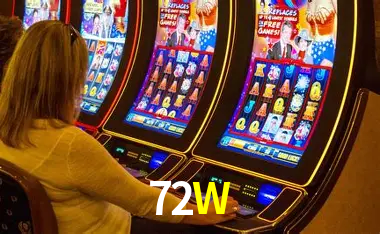 72W Licenciado Curaçao - Segurança SSL 256-bit