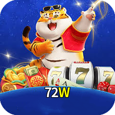 72W App