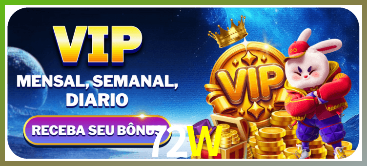 Aviator - Crash game popular na 72W