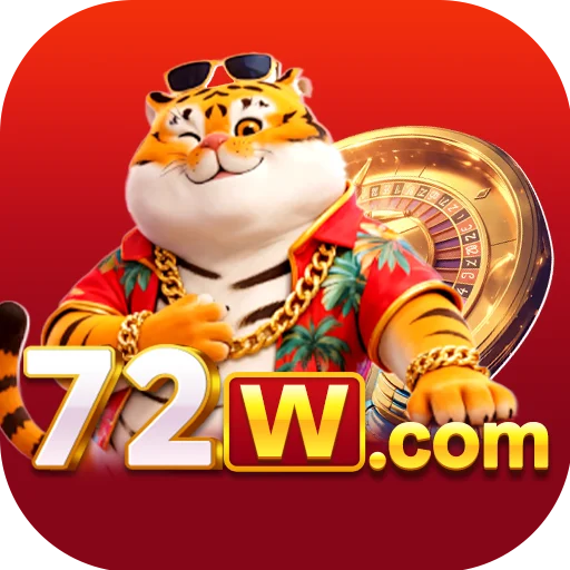 72W Casino Brazil – Entre em um mundo de entretenimento premium de cassino online Mulher brasileira elegante desfrutando de uma atmosfera luxuosa de cassino com luzes de roleta e fichas de jogo no 72W Casino Brazil