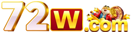 72W logo