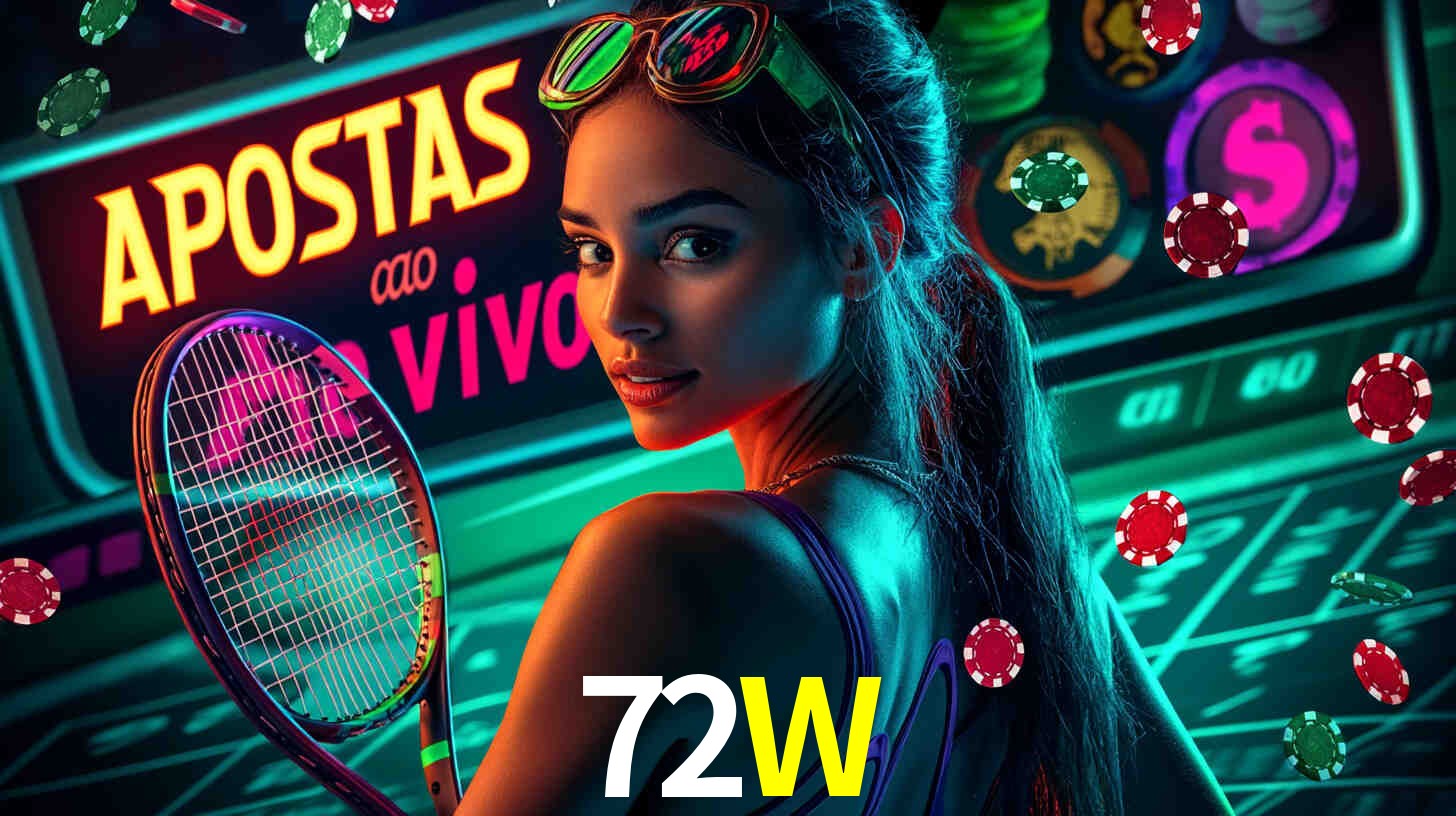 App mobile 72W