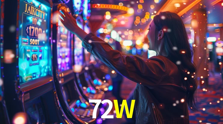 Comparação app mobile e versão web 72W
