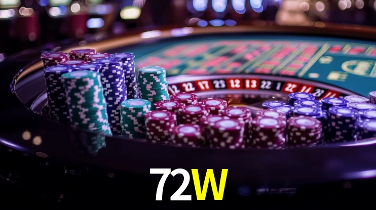 slot_SweetBonanza