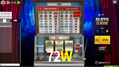 72W Instalar Logo 3