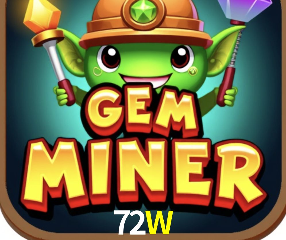 Logo da 72W