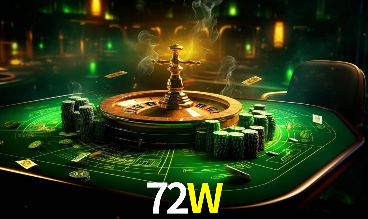 Performance App 72W