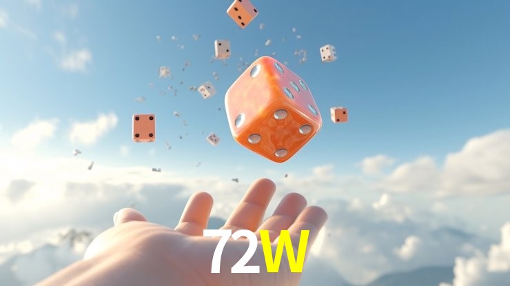 72W Logo 1