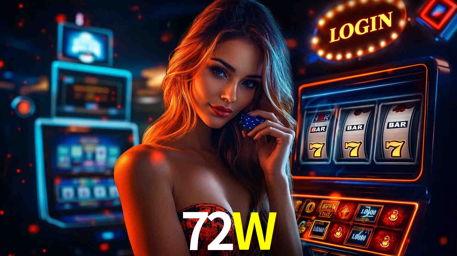 Página de download 72W