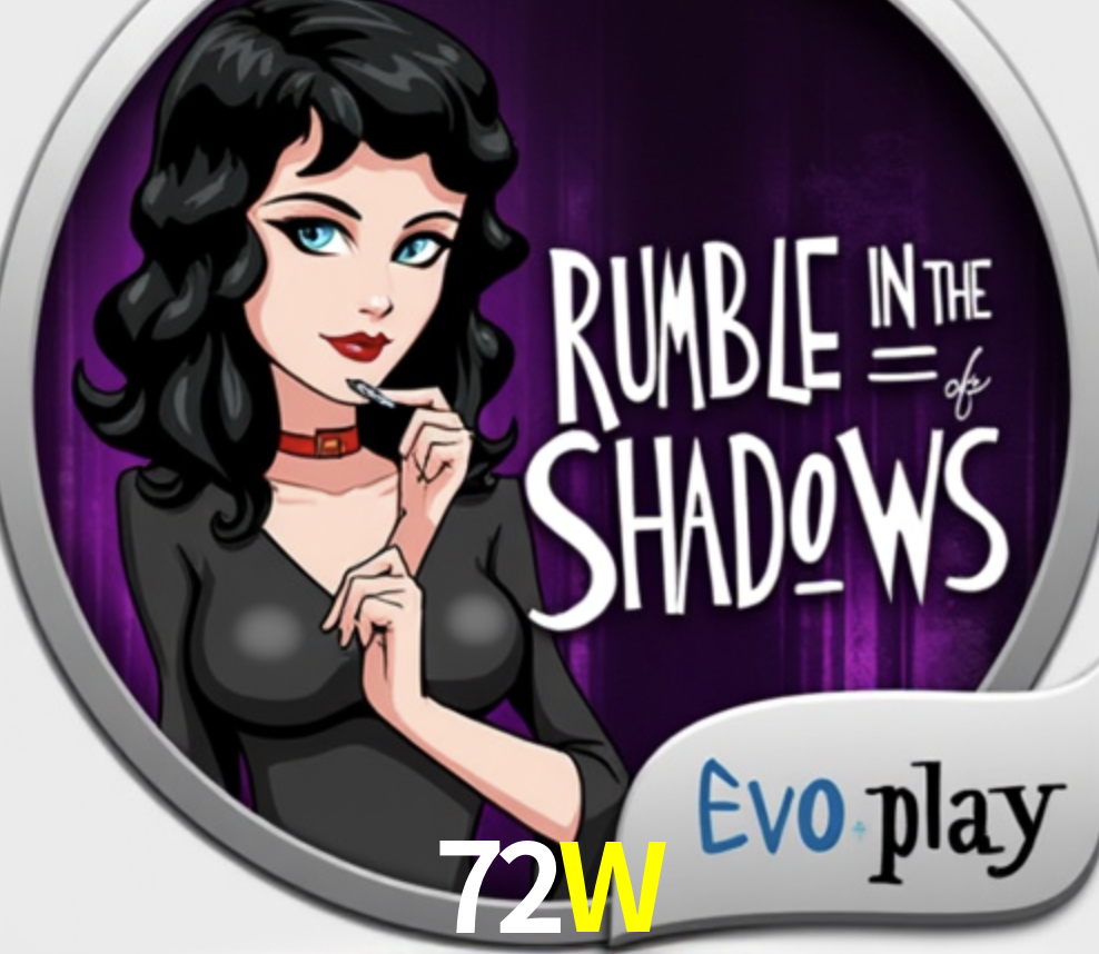72W Bonus Rain – Ganhe mais em jogos de caça-níqueis