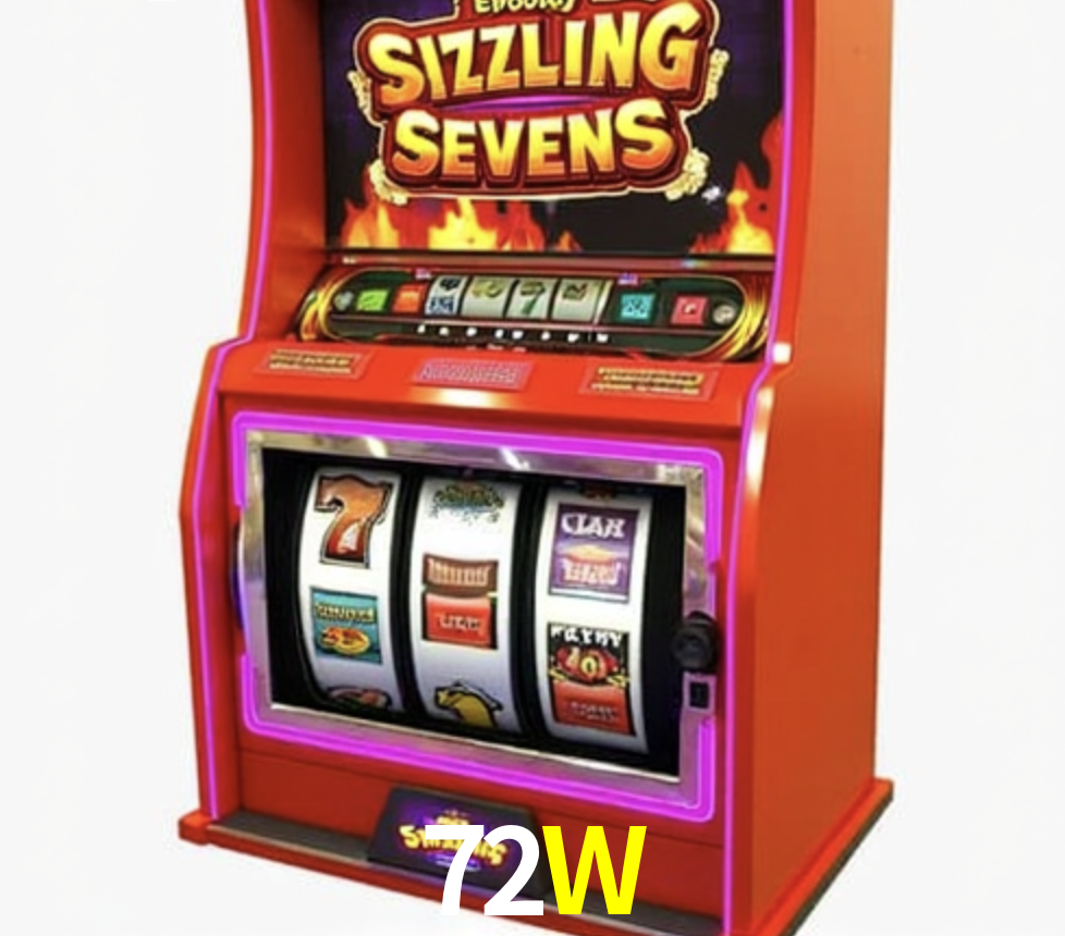 72W