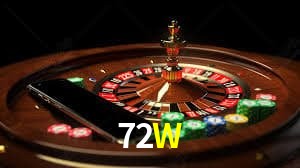 72W