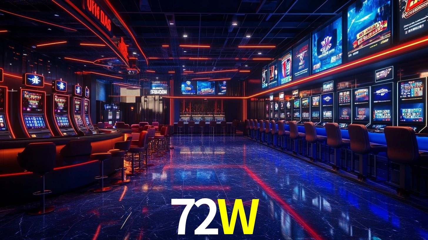 Programa VIP 72W