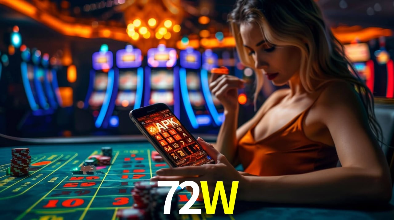 Cash Out 72W