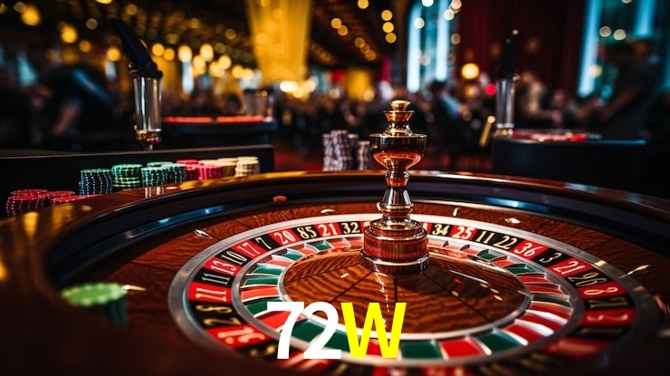 72W bet — mercados de futebol e esportes no app