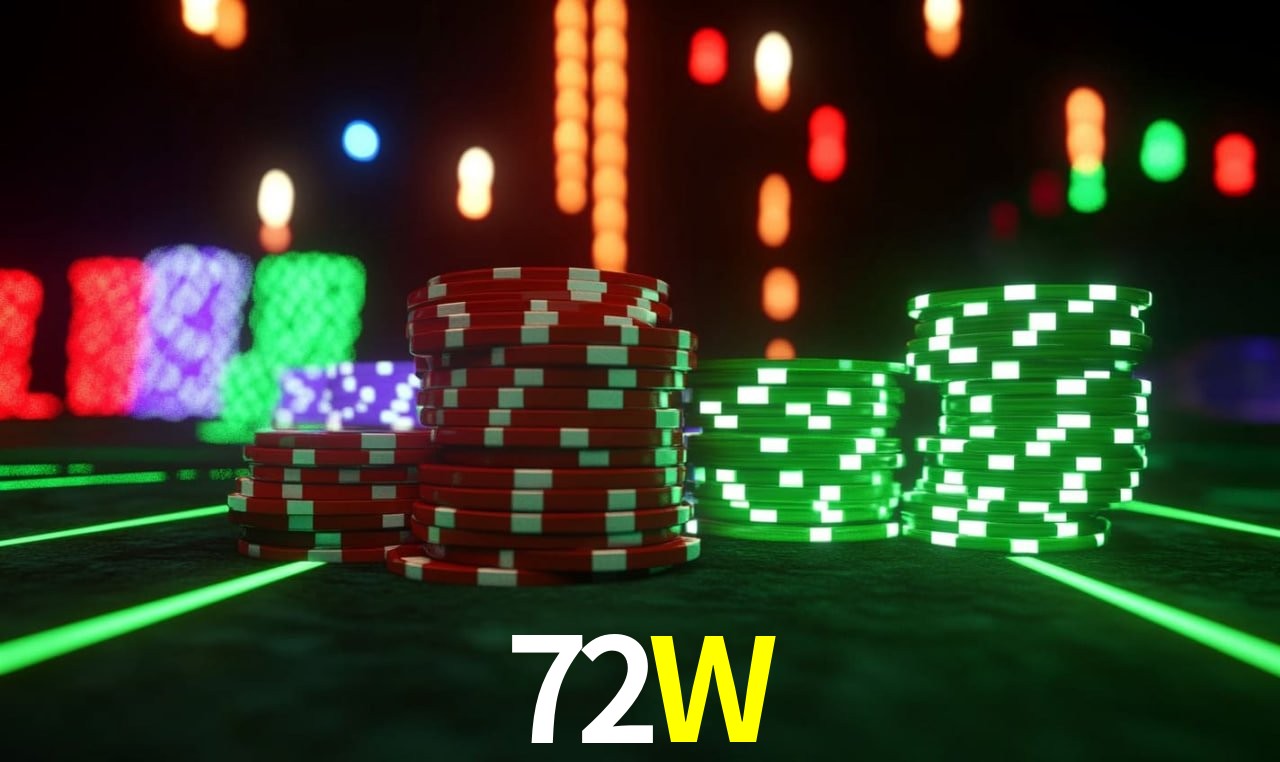 Recursos App 72W