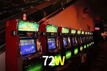 App 72W Android