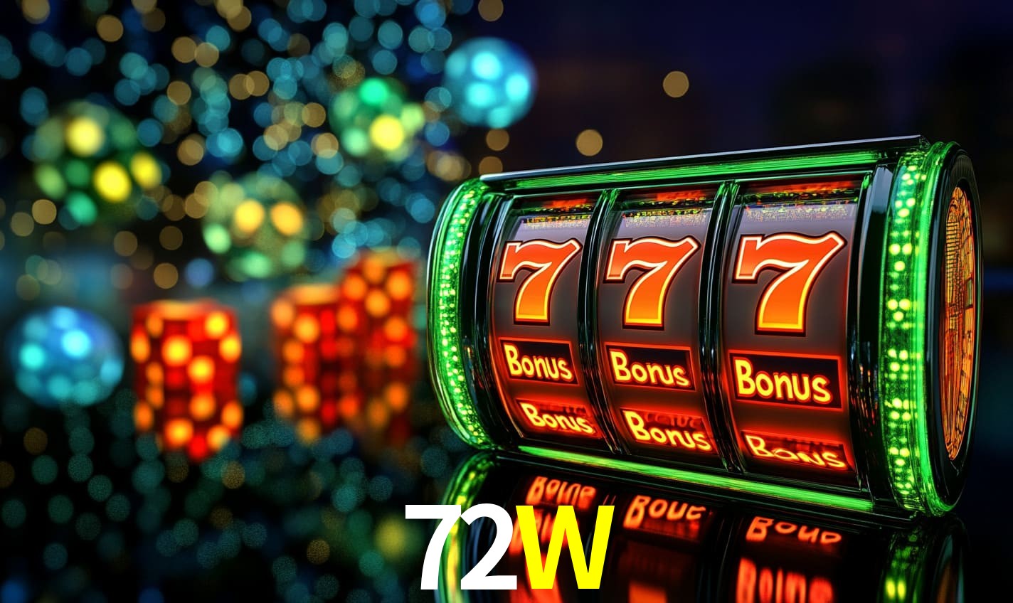 72W Certificado eCOGRA