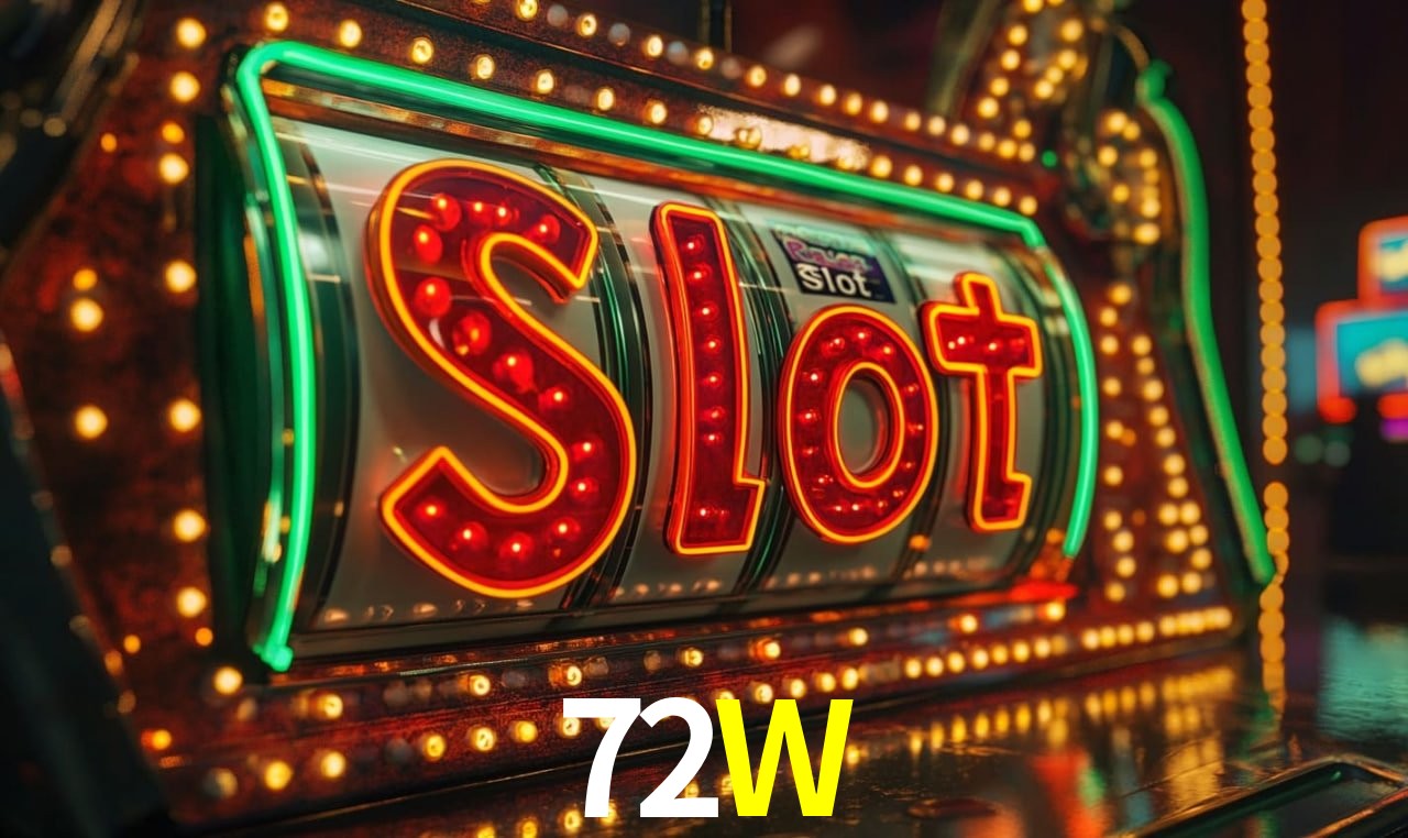 72W