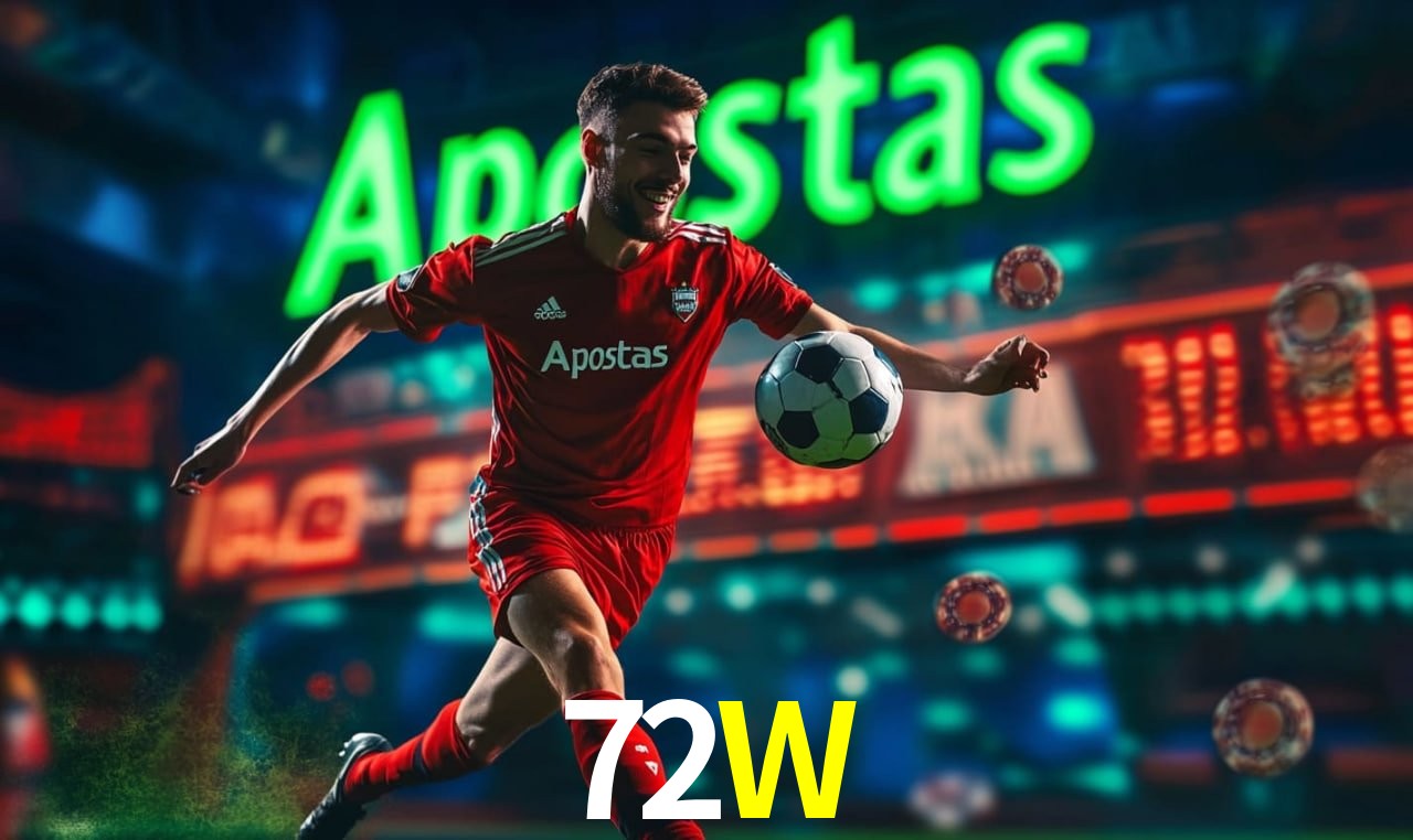Jogos de Cassino em Destaque - Slots, Roleta, Blackjack