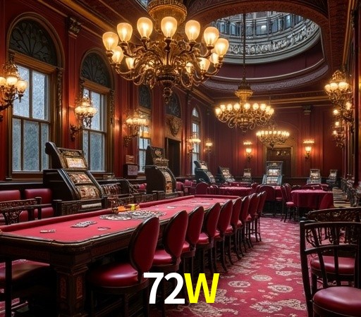 login 72W.com