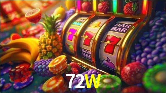 72W login
