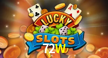 Slots 72W - RTP Alto Certificado