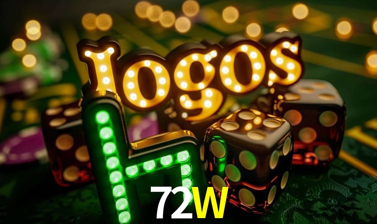 Benefícios do Login 72W - Bônus e Vantagens Exclusivas