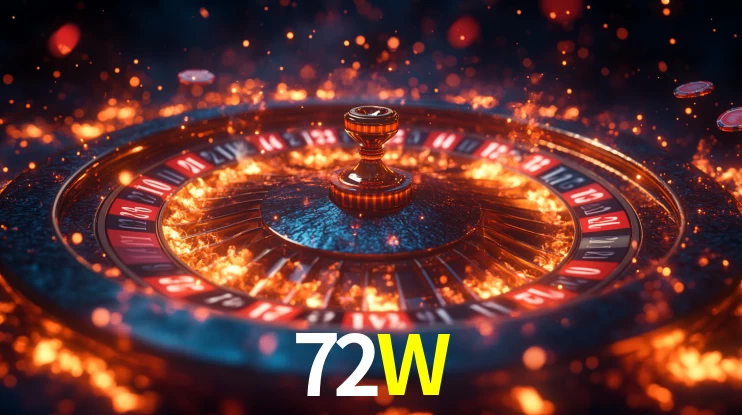 72W download