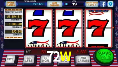 cassino_