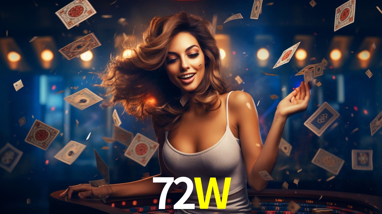 72W Baixar