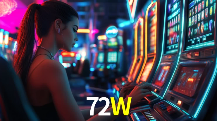 Certificação GLI 72W