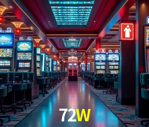 72W no iPhone