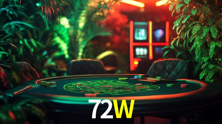 72W VIP Program Logo