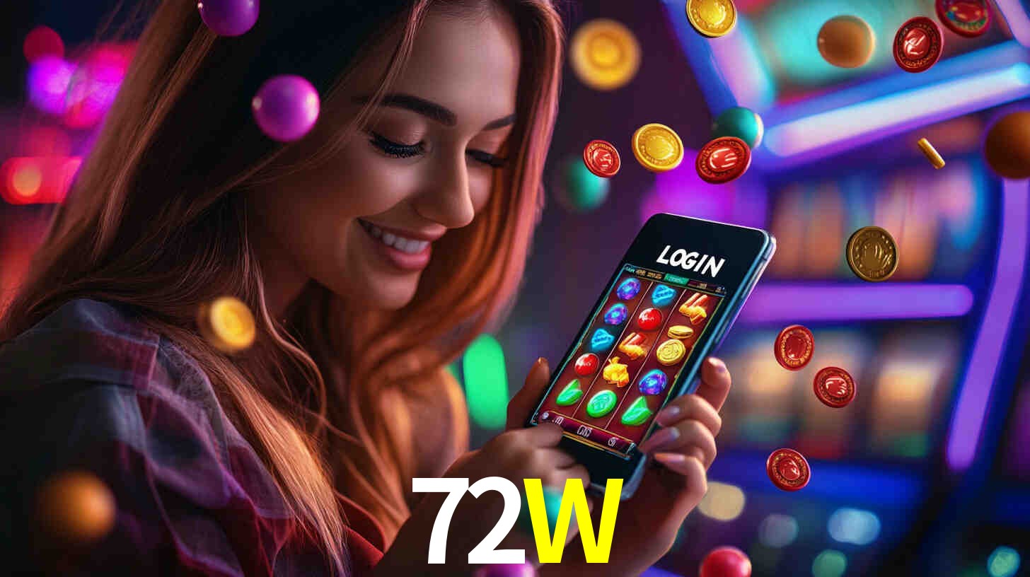 72W bonus