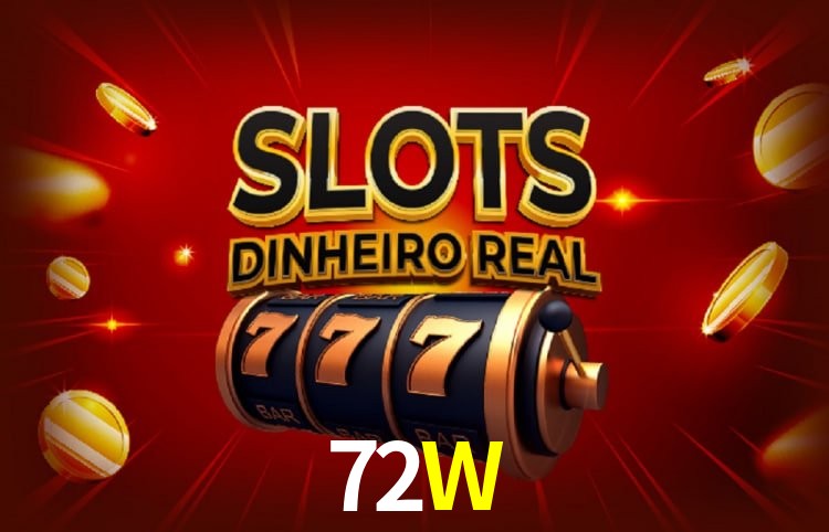 72W Logo Seguro