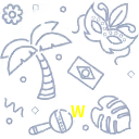 Processo de Download do App 72W - Passo a Passo Simples