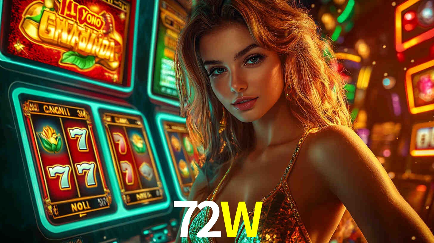 72W Fortune Tiger